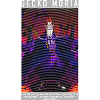 Japanese anime-JP 2782